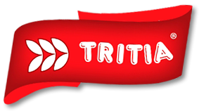 Výsledek obrázku pro tritia logo