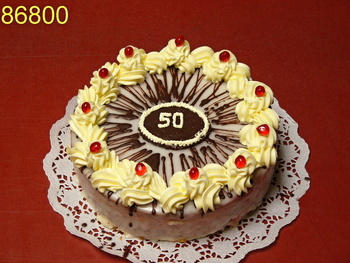 86800