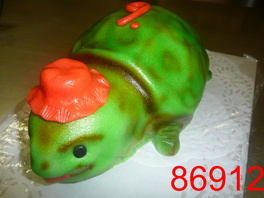 Dorty_2011_neza%c5%99azen%c3%a9_021